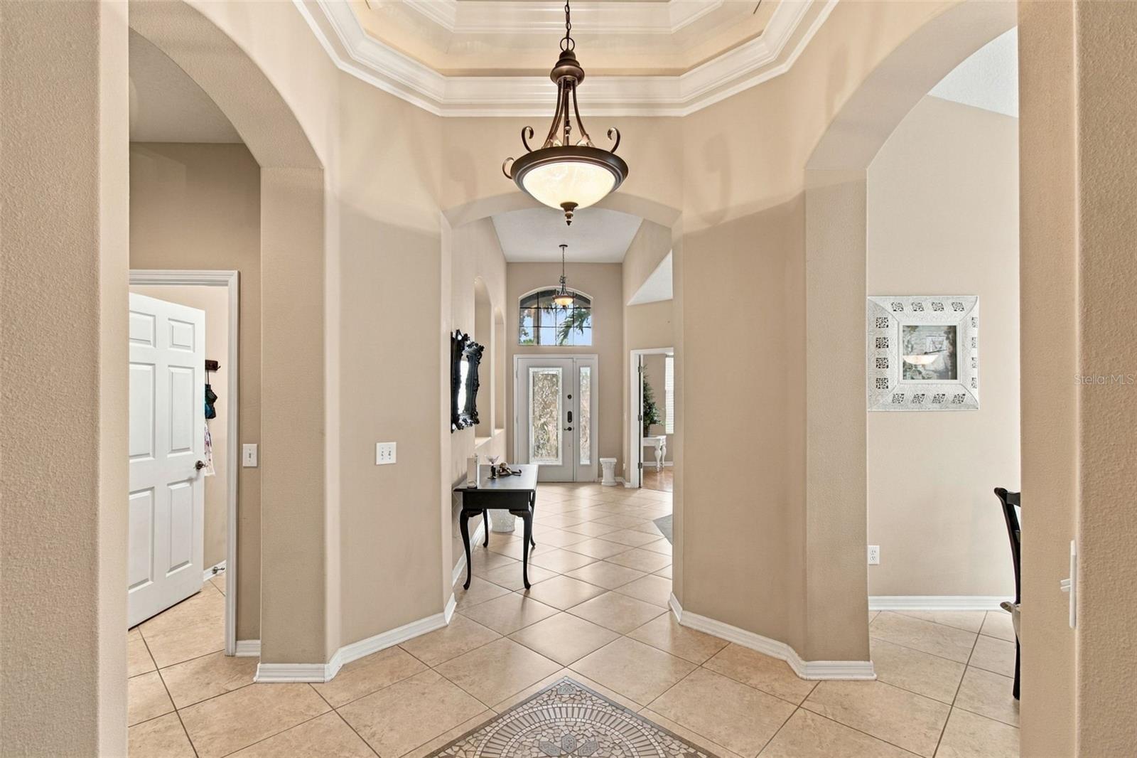 11009 ROCKLEDGE VIEW DR