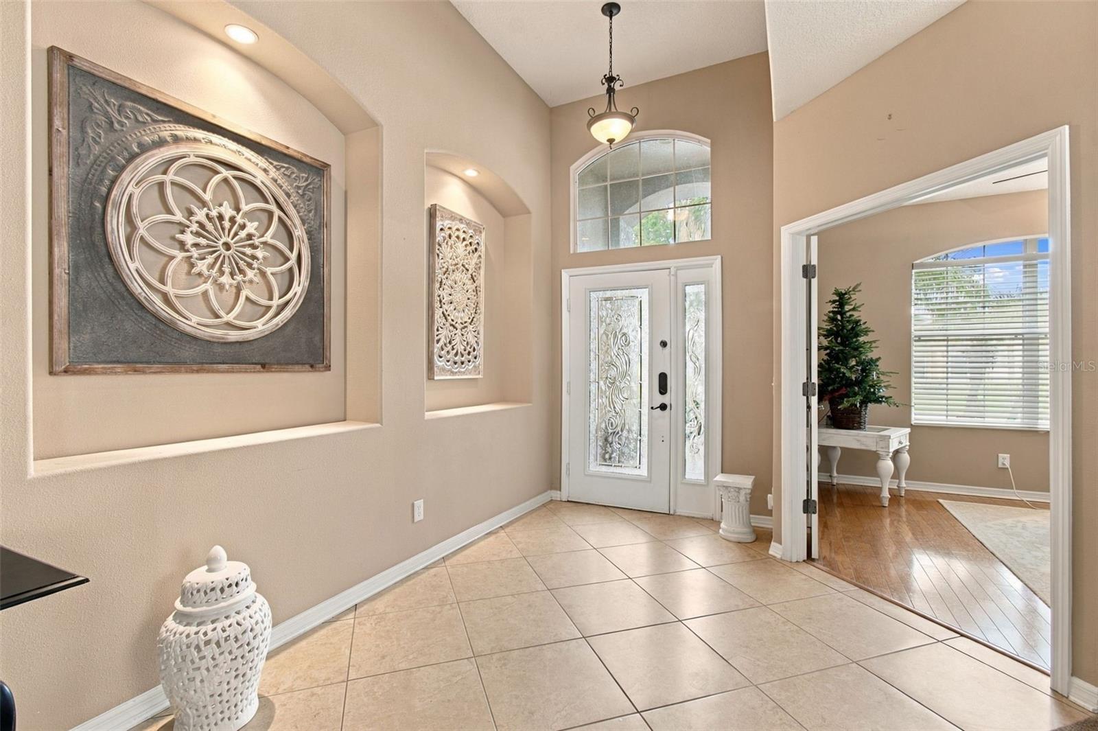 11009 ROCKLEDGE VIEW DR