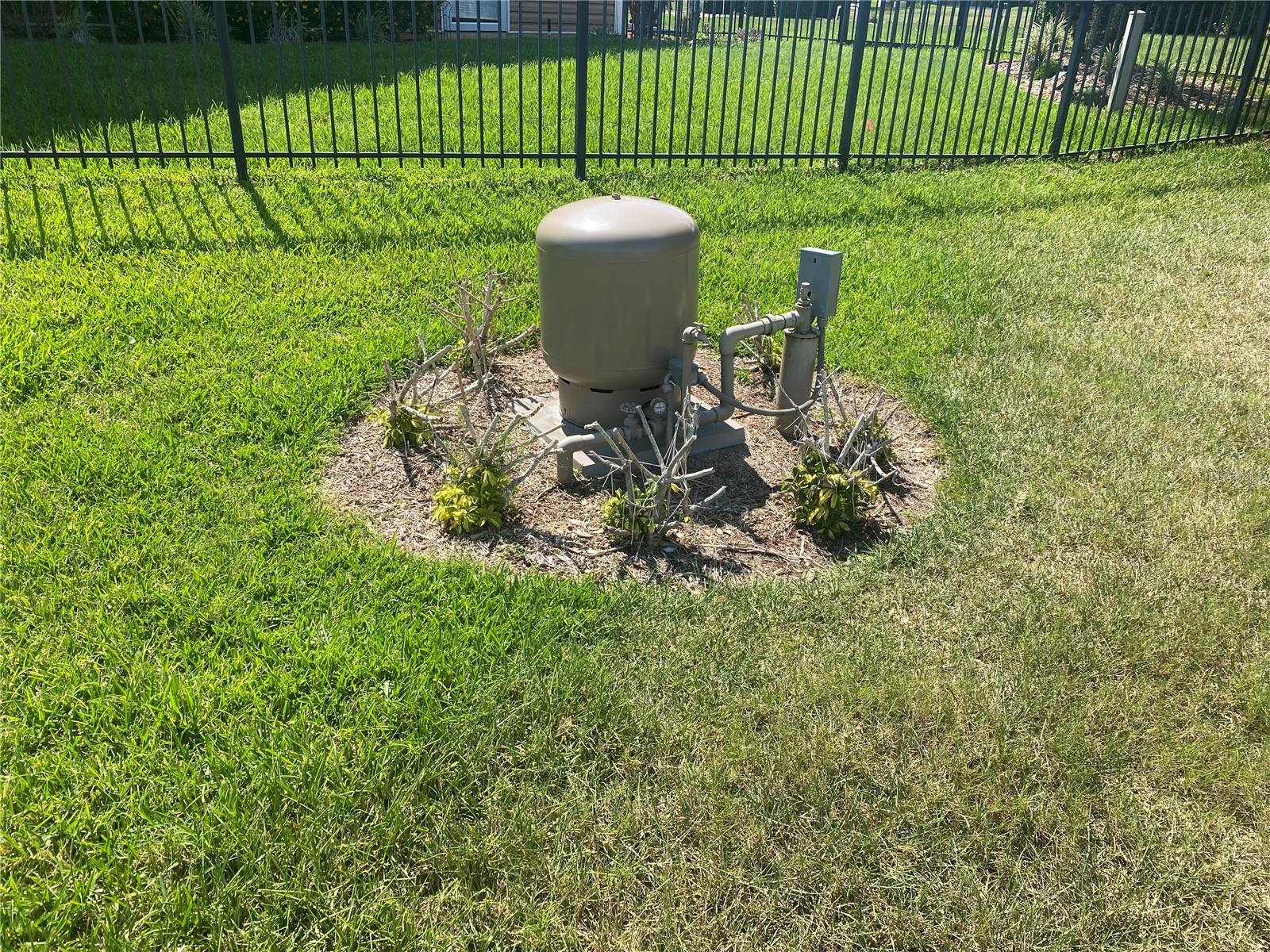 MT OLIVE SHORES NORTH ADD 02 - Land