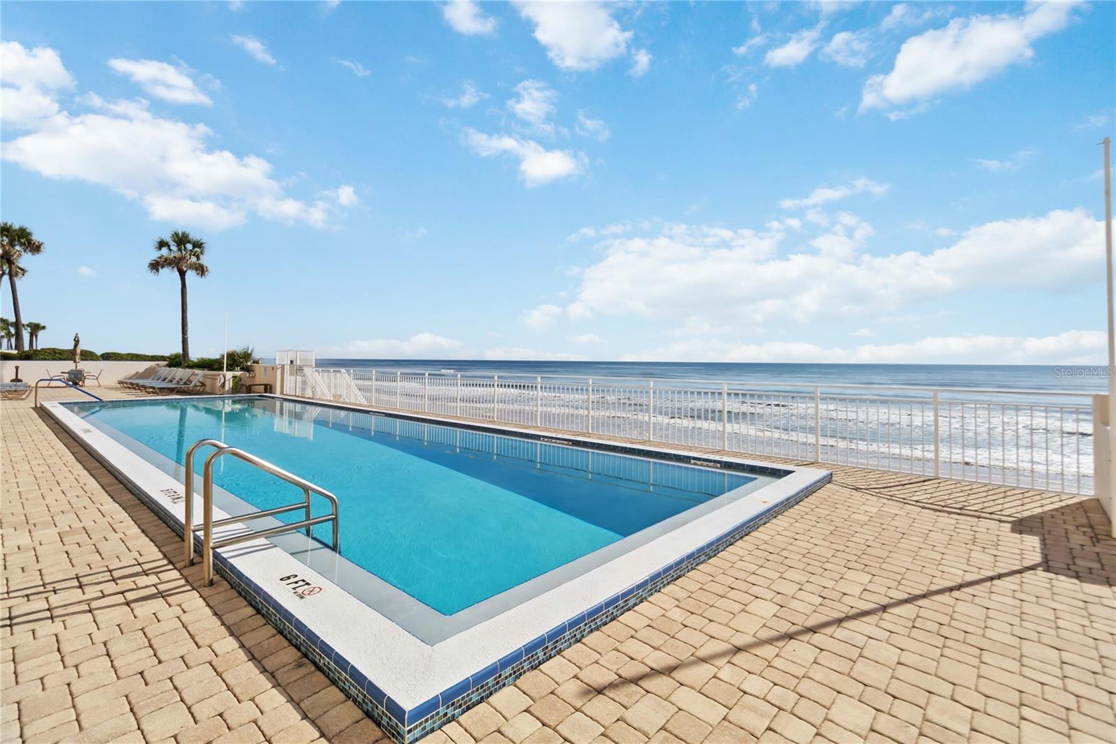 2967 S ATLANTIC AVENUE 1001