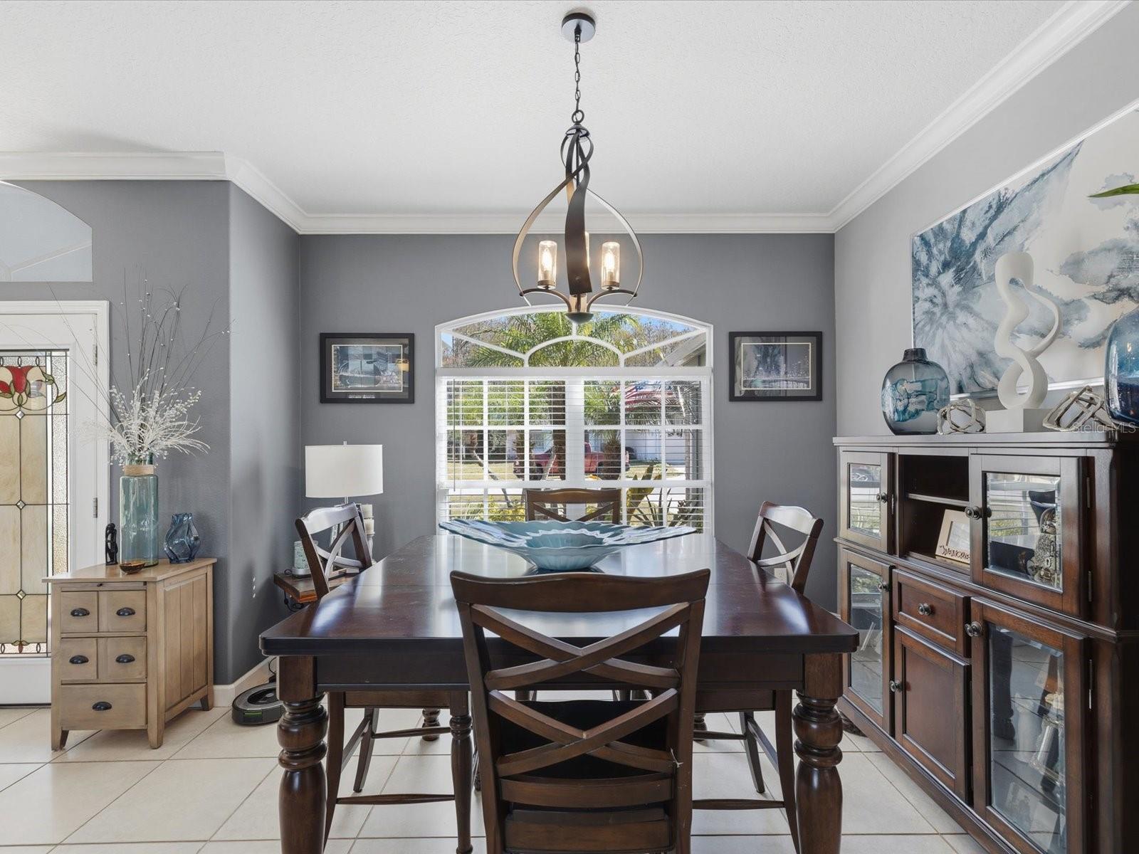 CYPRESS LAKES - Residential