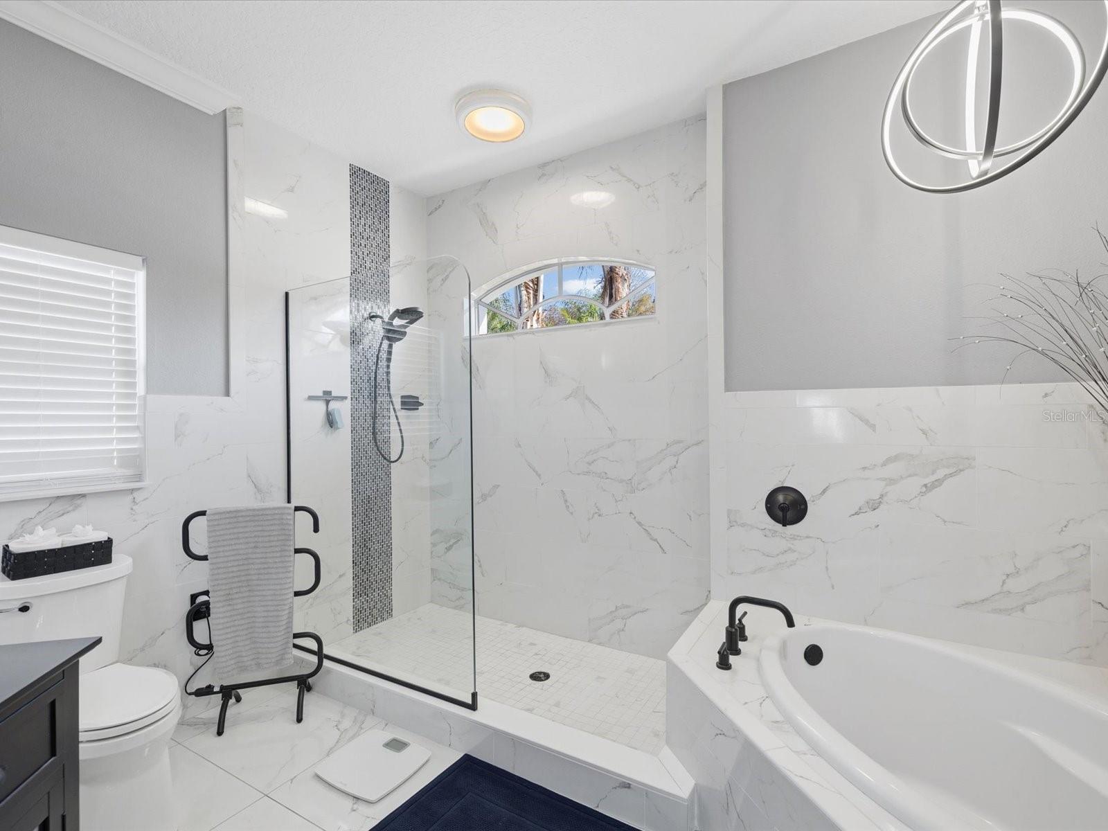 CYPRESS LAKES - Residential