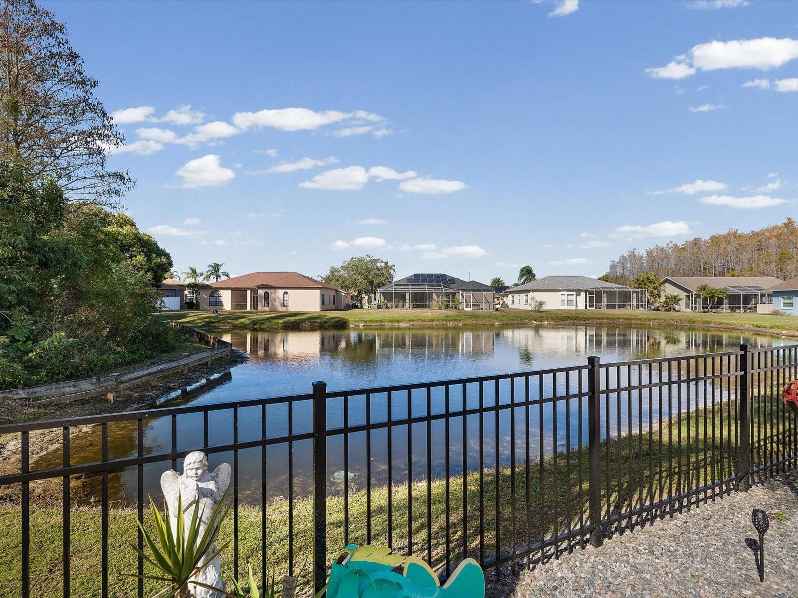 4731 SPRING SIDE DRIVE