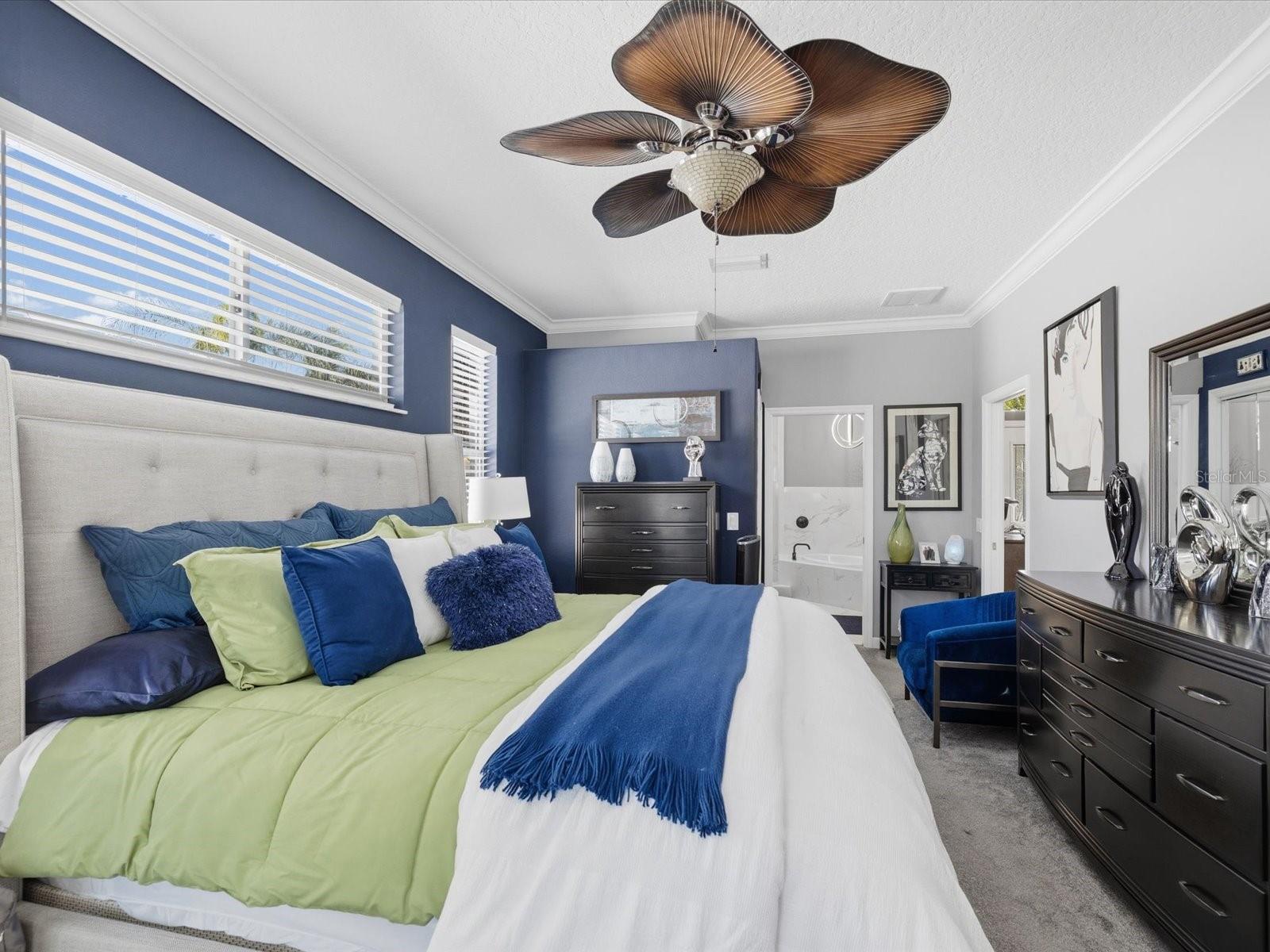 CYPRESS LAKES - Residential