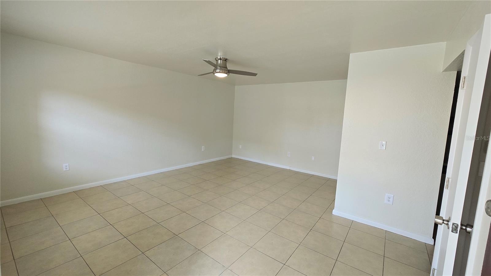 719 WYMAN COURT 719 B