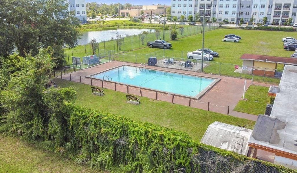 719 WYMAN COURT 719 B