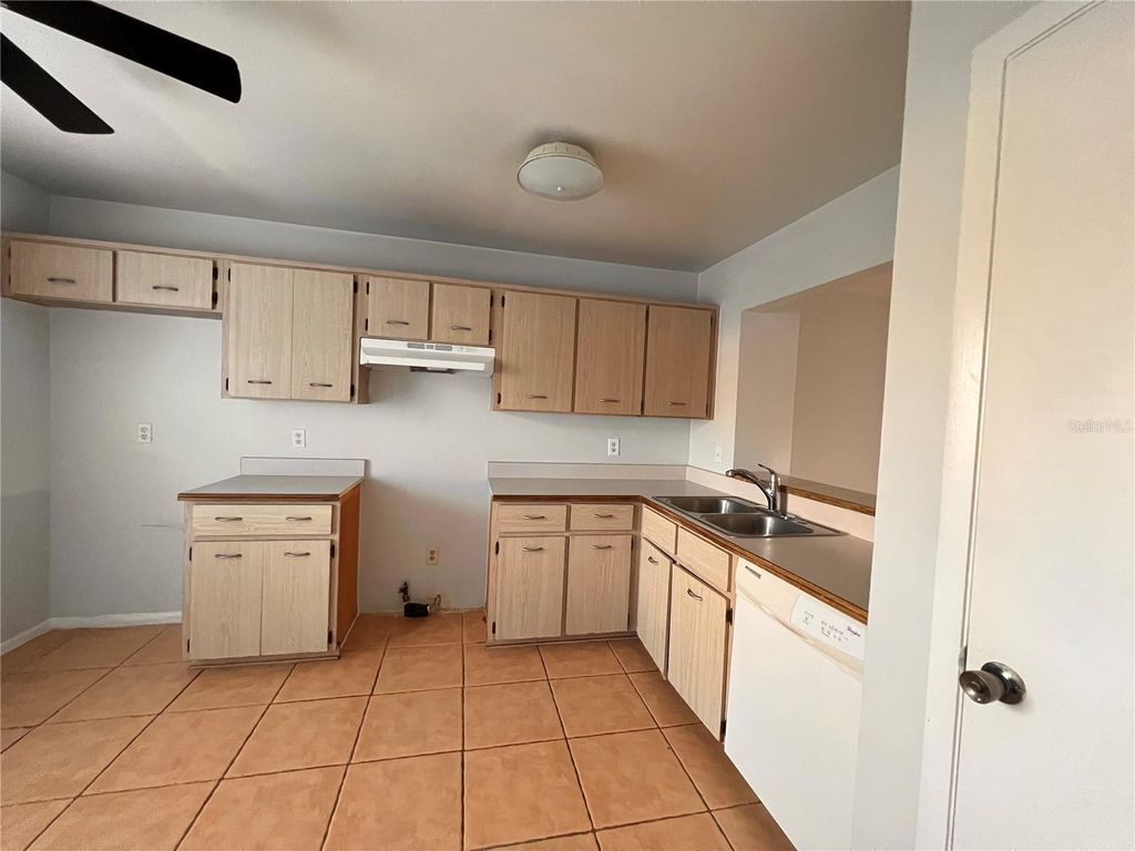 Photo of 3244 Moccasin Drive, Kissimmee, FL 34746 (MLS # S5140627)