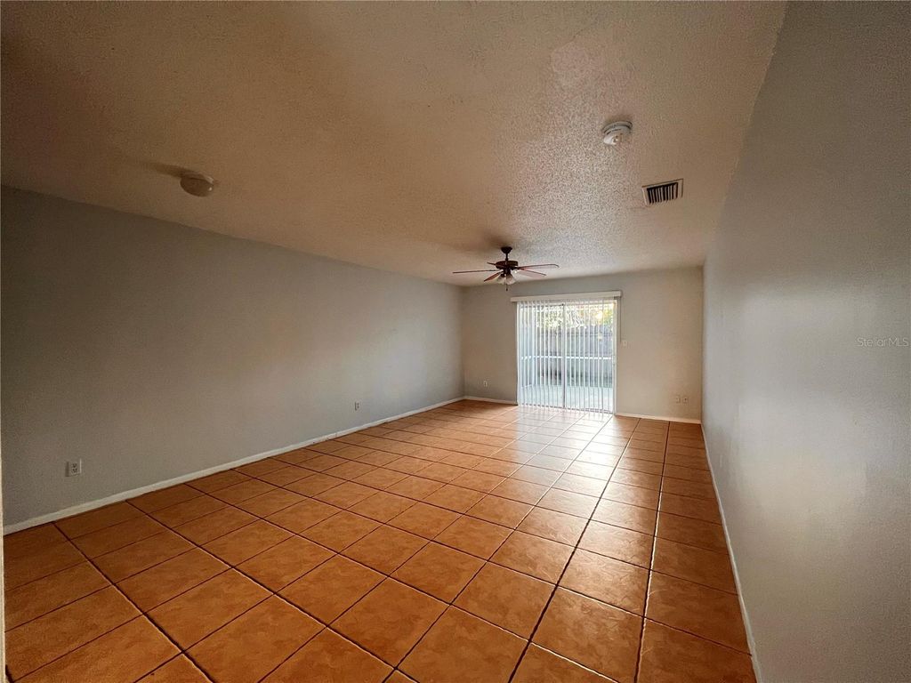 Photo of 3244 Moccasin Drive, Kissimmee, FL 34746 (MLS # S5140627)