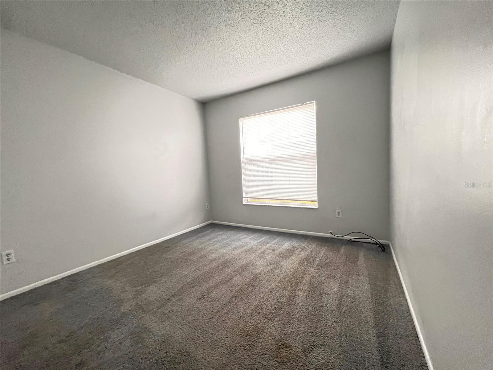 INDIAN WELLS UNIT 5 - Residential Lease