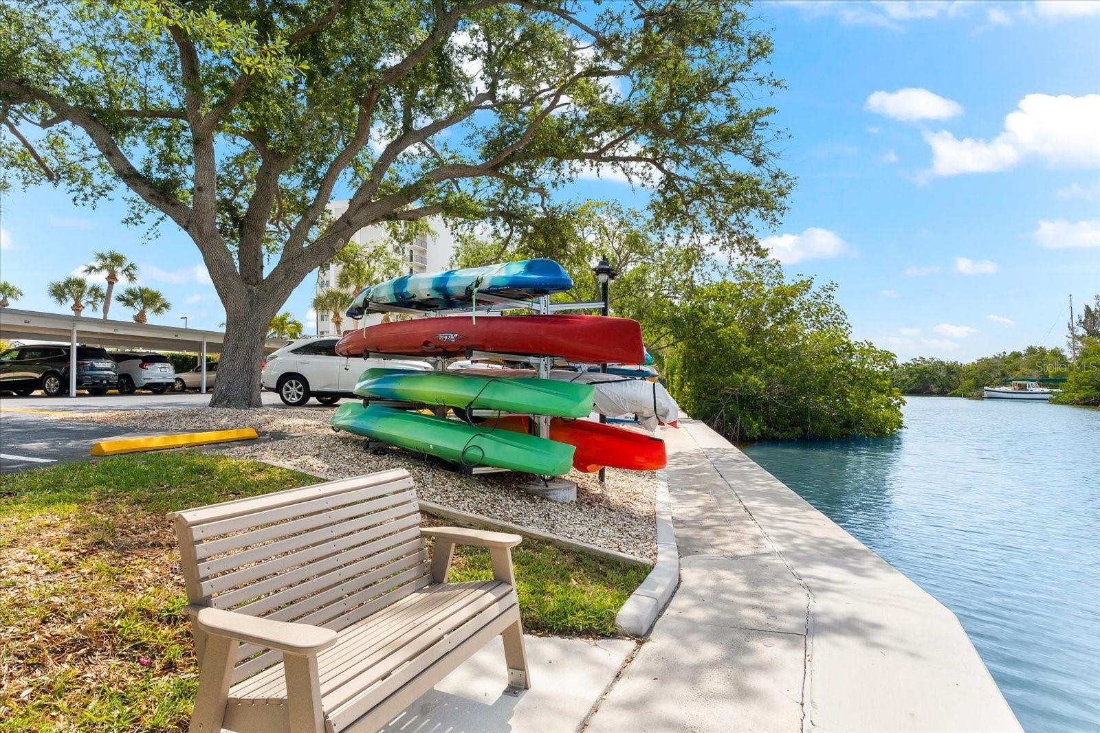 POINTE ON MIDNIGHT PASS - Residential