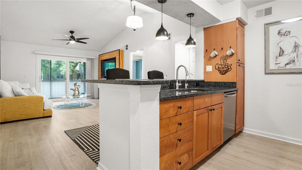Photo of 2500 Winding Creek Boulevard #I205, Clearwater, FL 33761 (MLS # TB8514708)