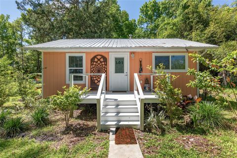 Single Family Residence in MICANOPY FL 201- 203 TAHOTA AVENUE.jpg