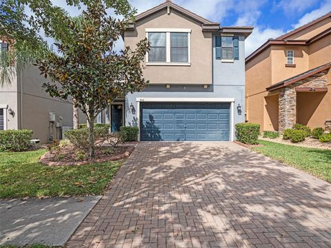 910 TERRA VISTA STREET BRANDON FL 33511