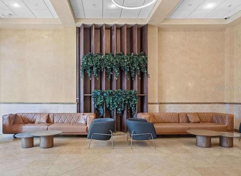 Photo of 2295 S Hiawassee Road #415, Orlando, FL 32835 (MLS # O6383272)