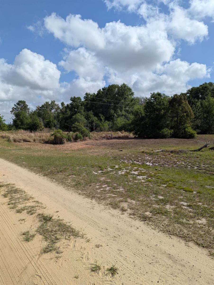AVON PARK LAKES - Land