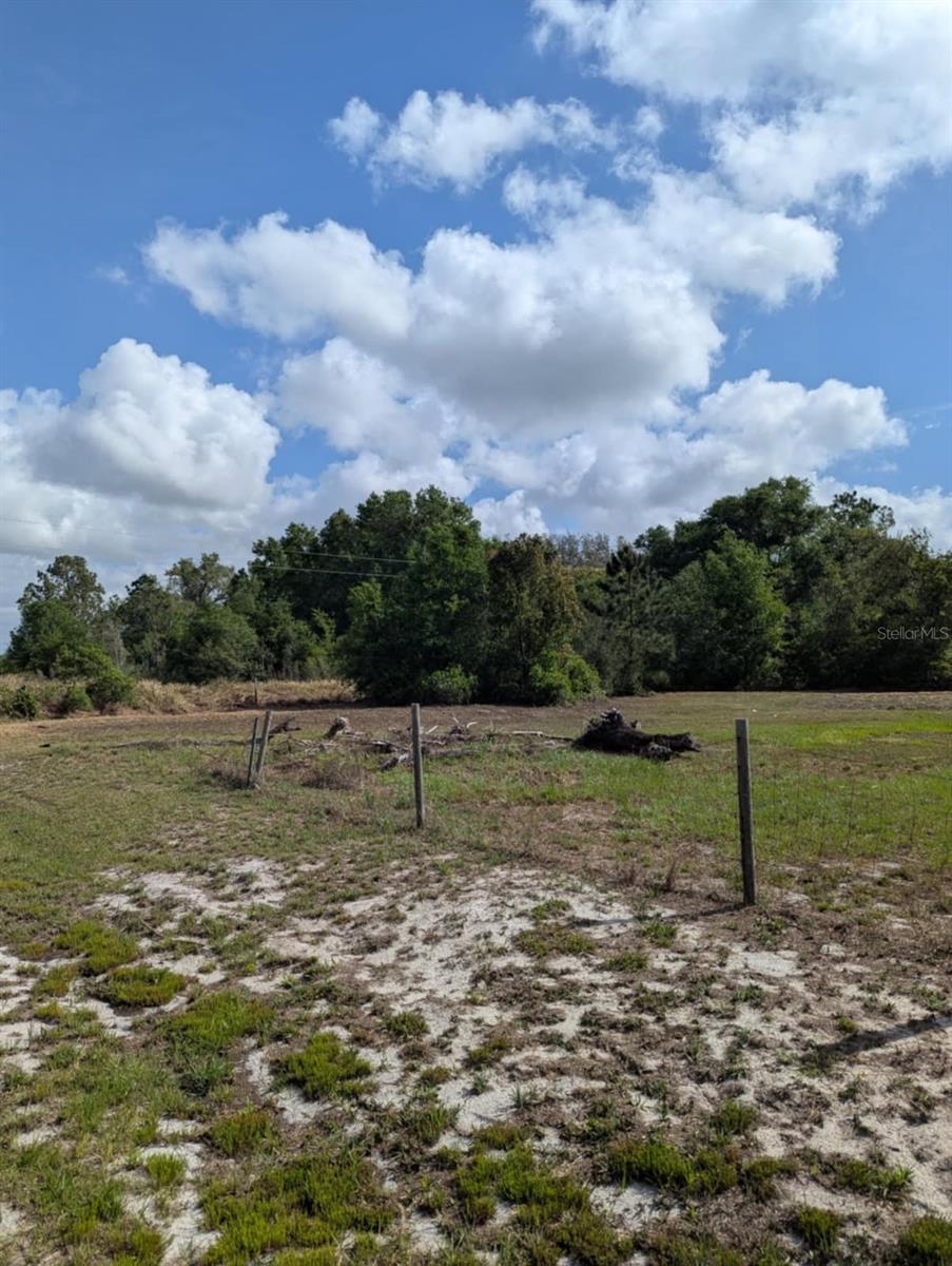 AVON PARK LAKES - Land