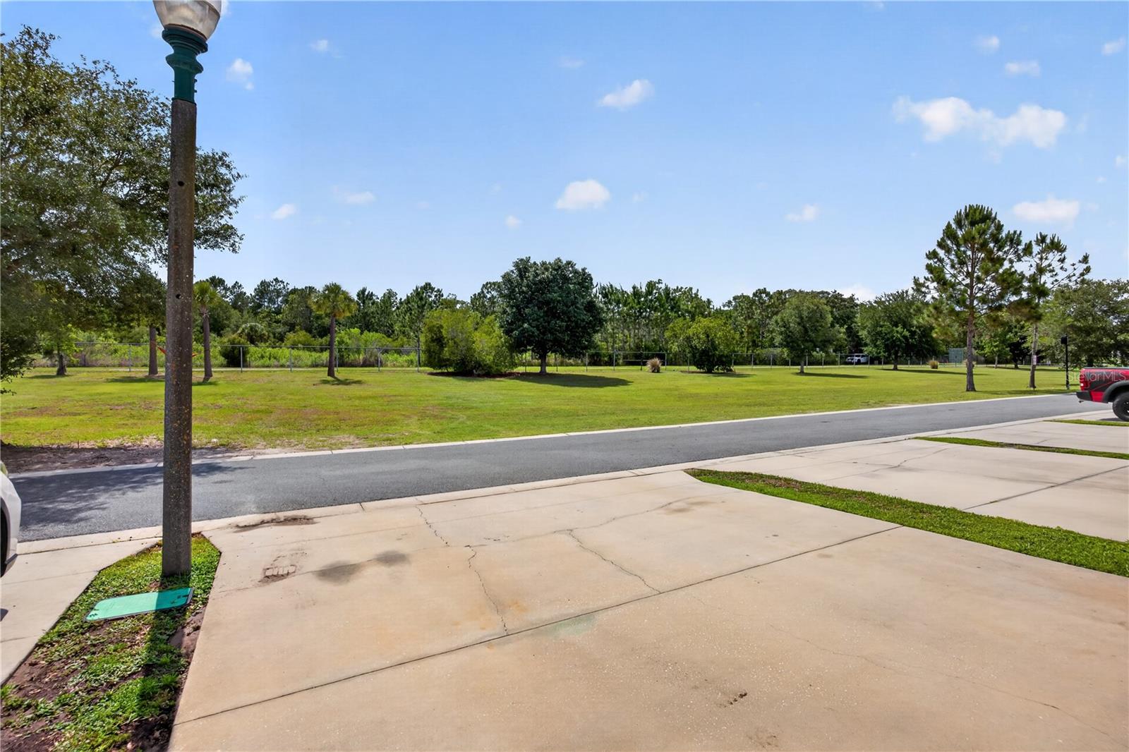WATERS EDGE/LK NONA 03 C-F & - Residential