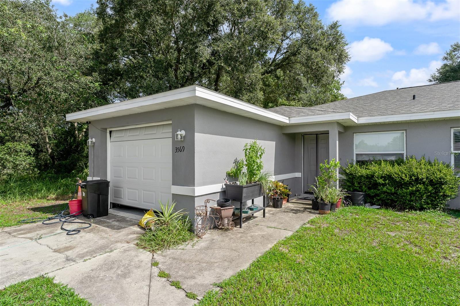 3567 SW 158TH LANE