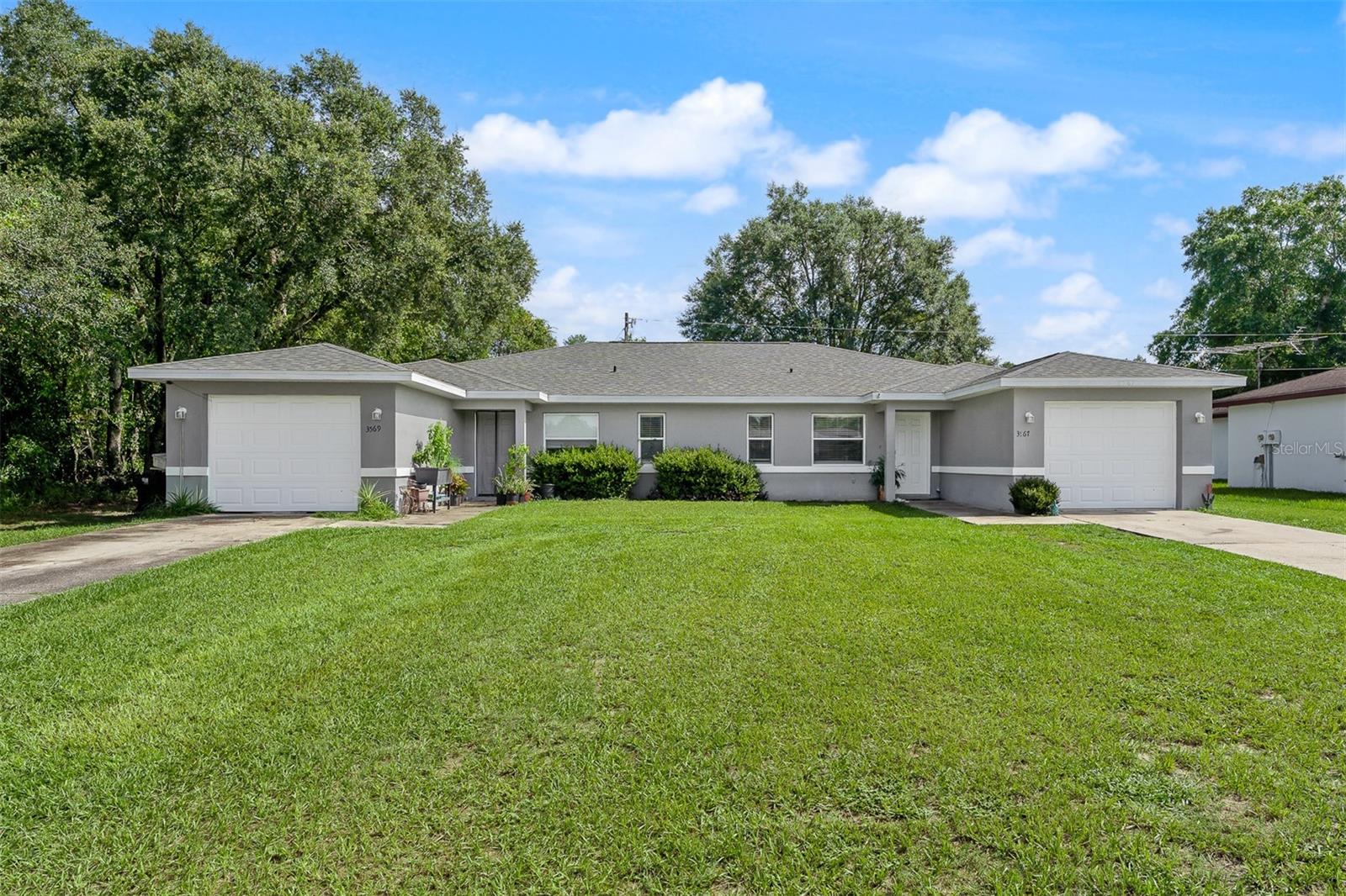 3567 SW 158TH LANE