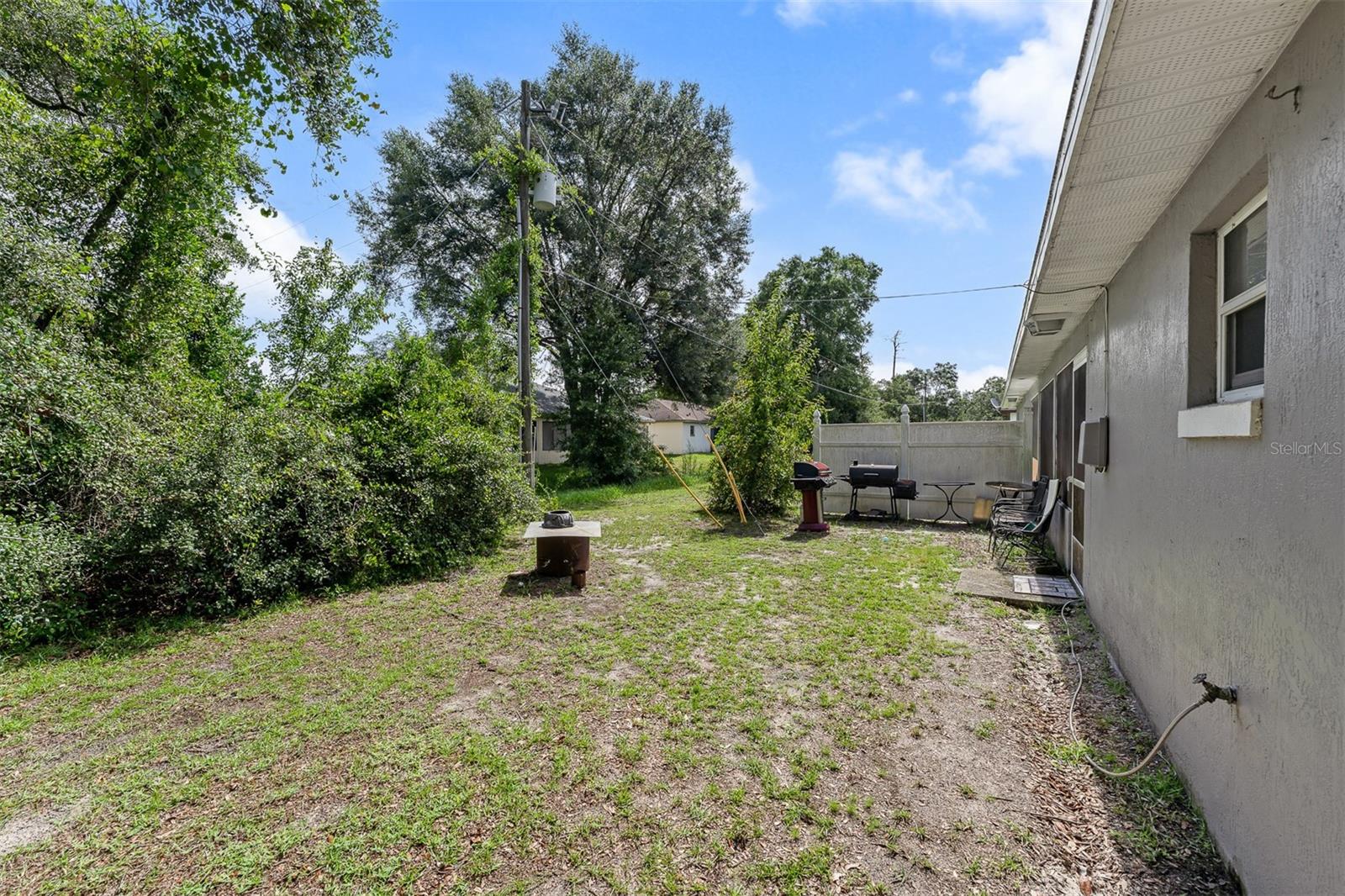 3567 SW 158TH LANE