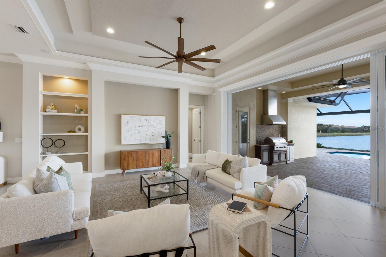 7216 PRESTBURY CIRCLE