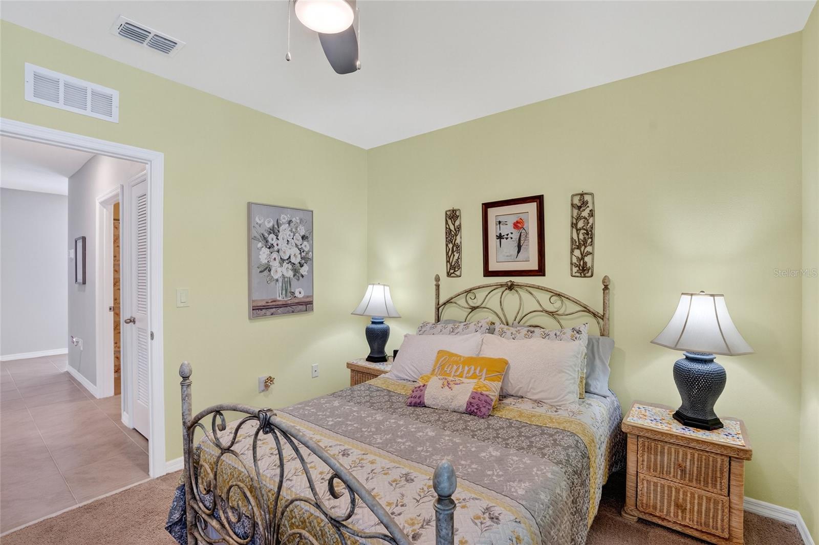 WOODBRIDGE LKS/EDGEWATER - Residential