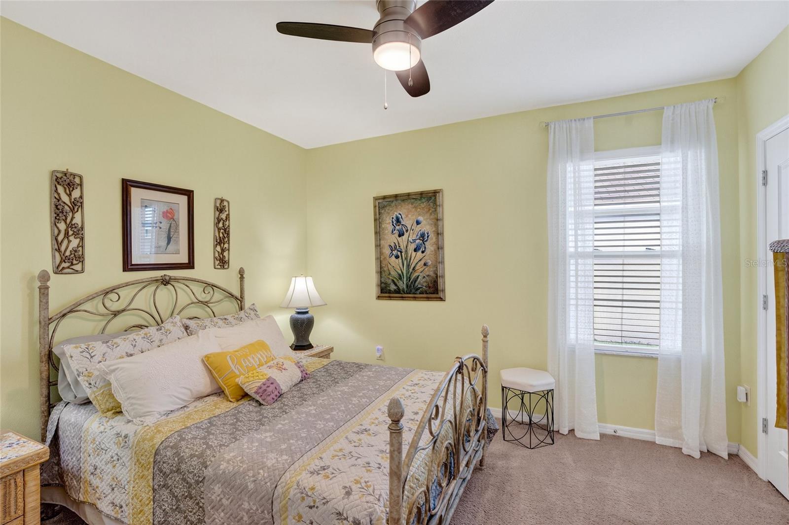 WOODBRIDGE LKS/EDGEWATER - Residential