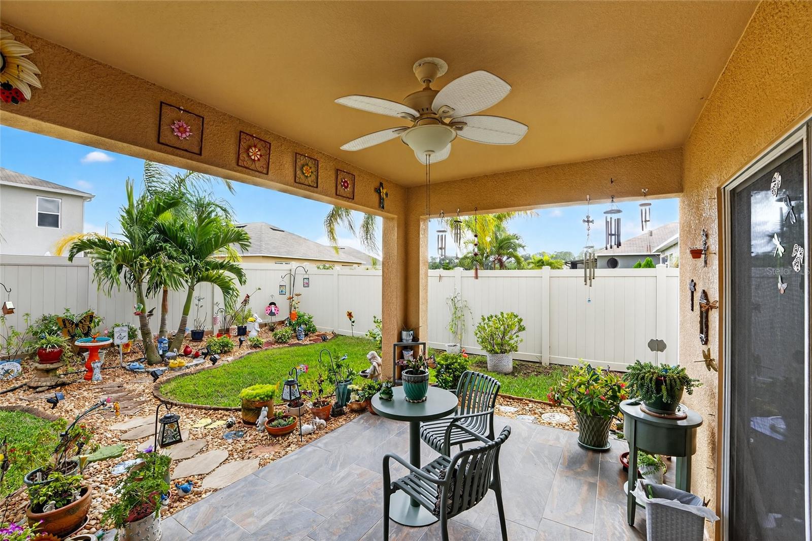 WOODBRIDGE LKS/EDGEWATER - Residential