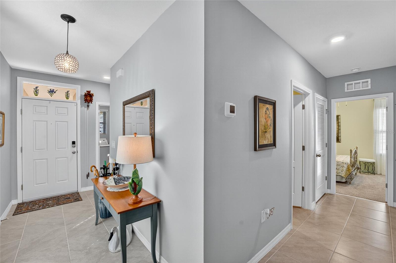 WOODBRIDGE LKS/EDGEWATER - Residential