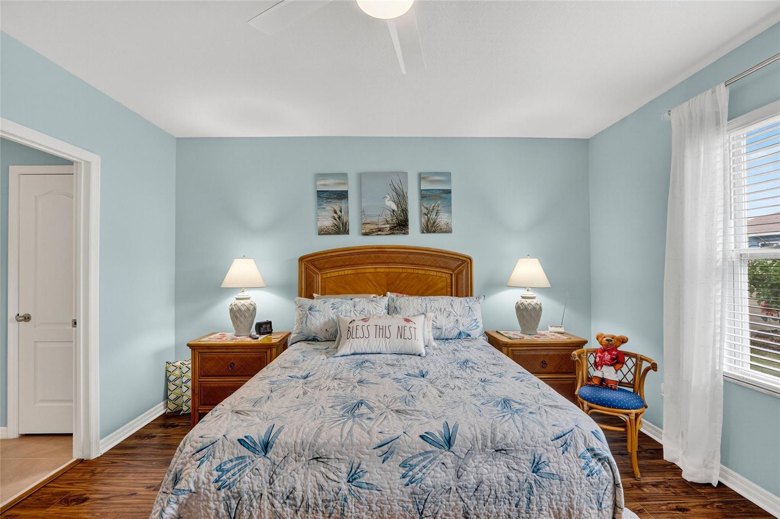 WOODBRIDGE LKS/EDGEWATER - Residential