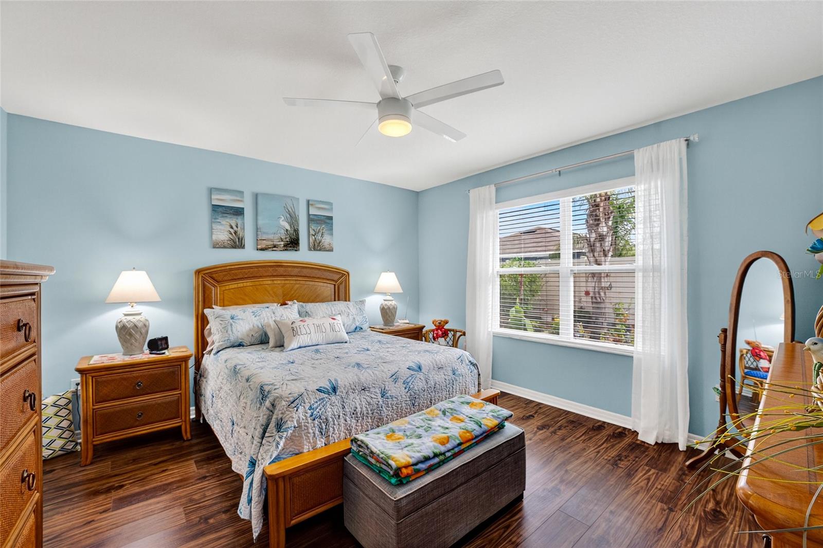 WOODBRIDGE LKS/EDGEWATER - Residential