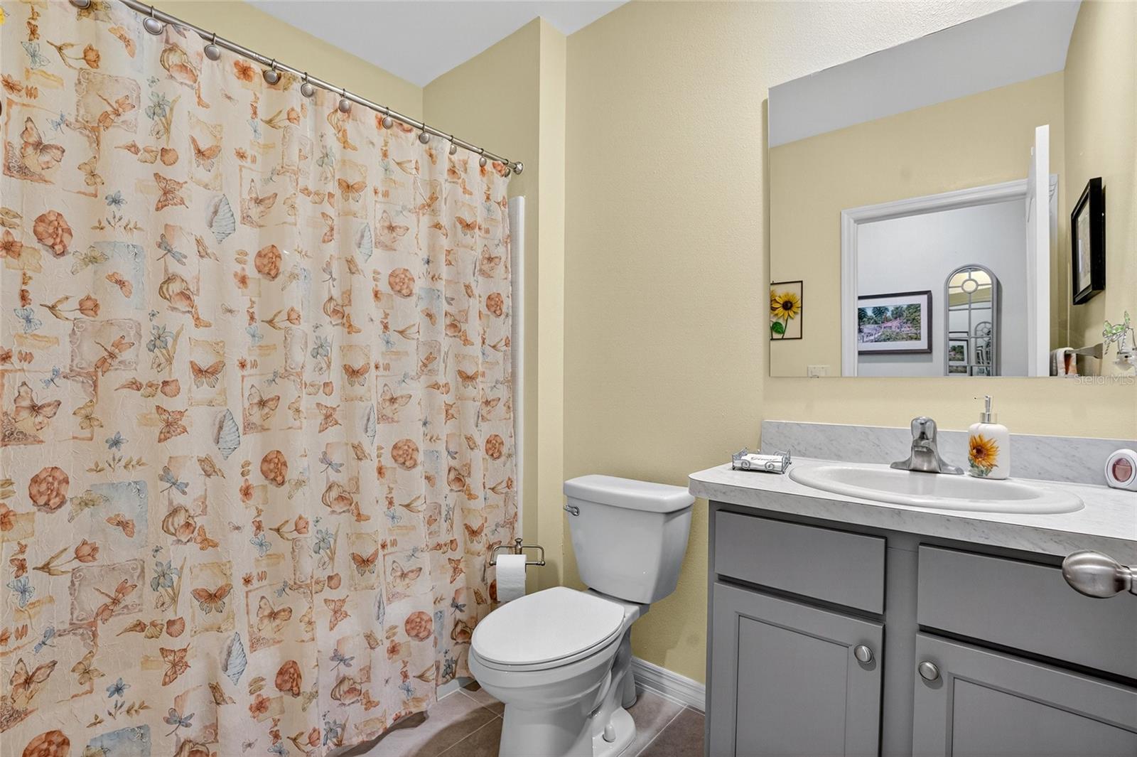 WOODBRIDGE LKS/EDGEWATER - Residential