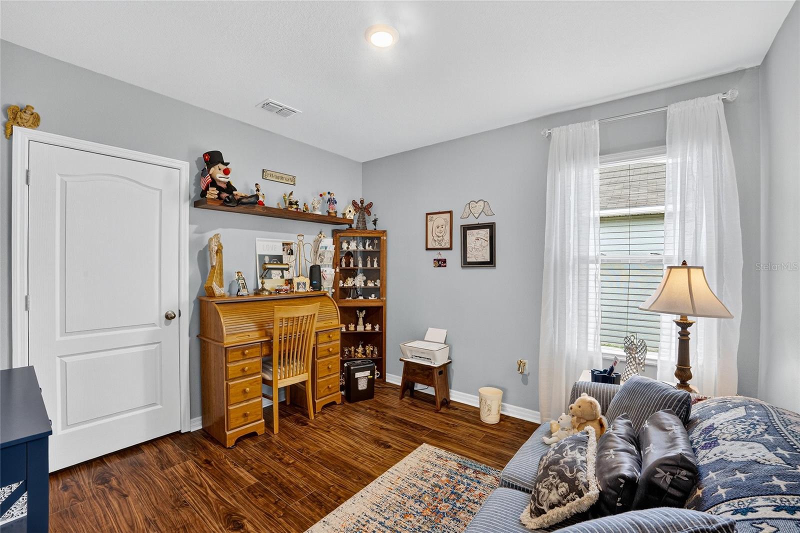 WOODBRIDGE LKS/EDGEWATER - Residential