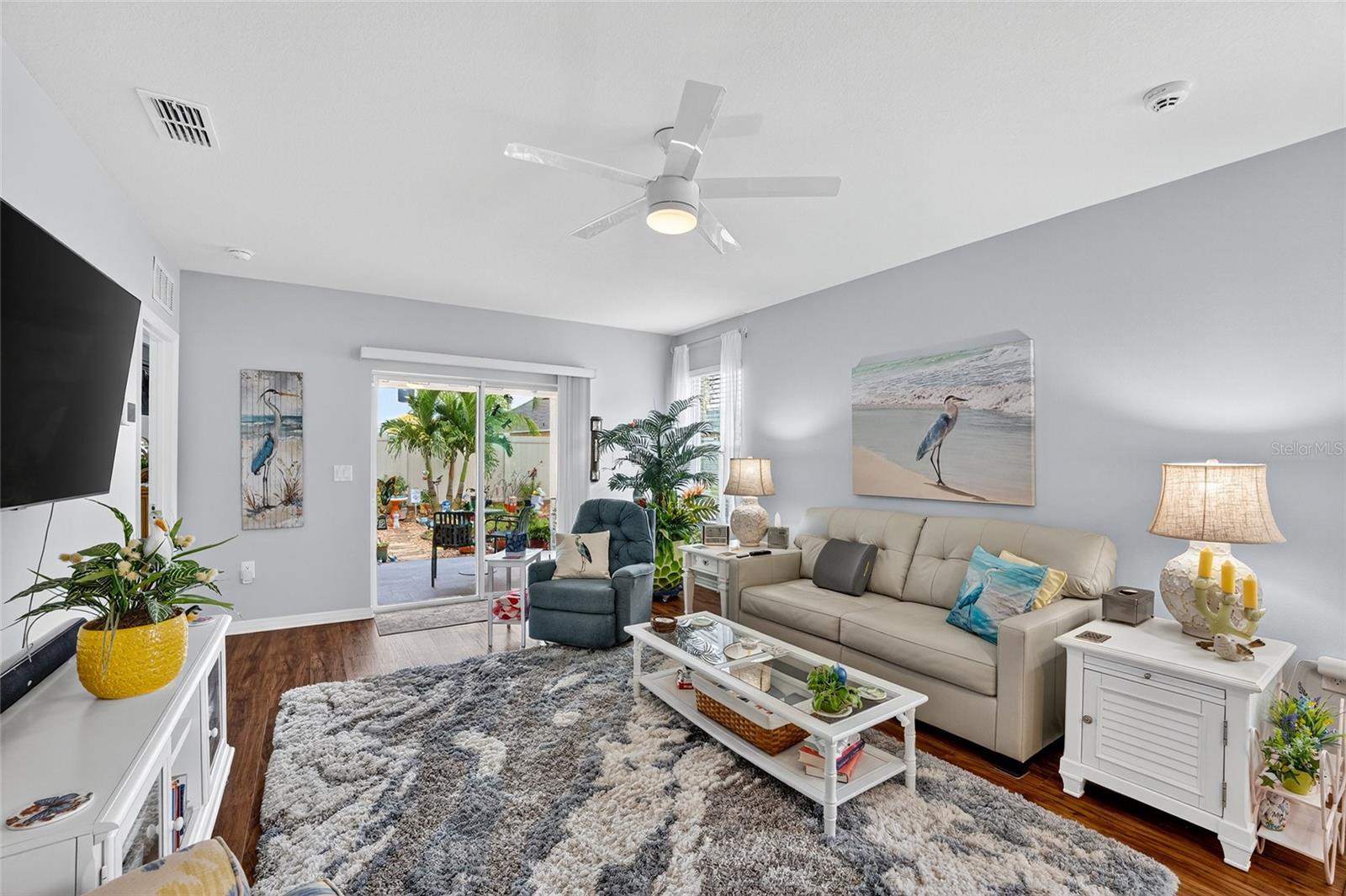 WOODBRIDGE LKS/EDGEWATER - Residential