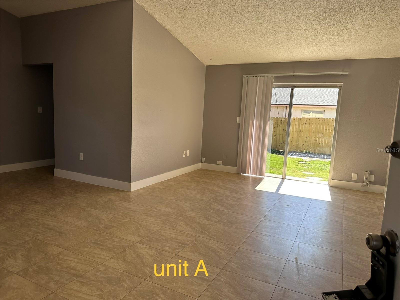 11316 WALSINGHAM ROAD