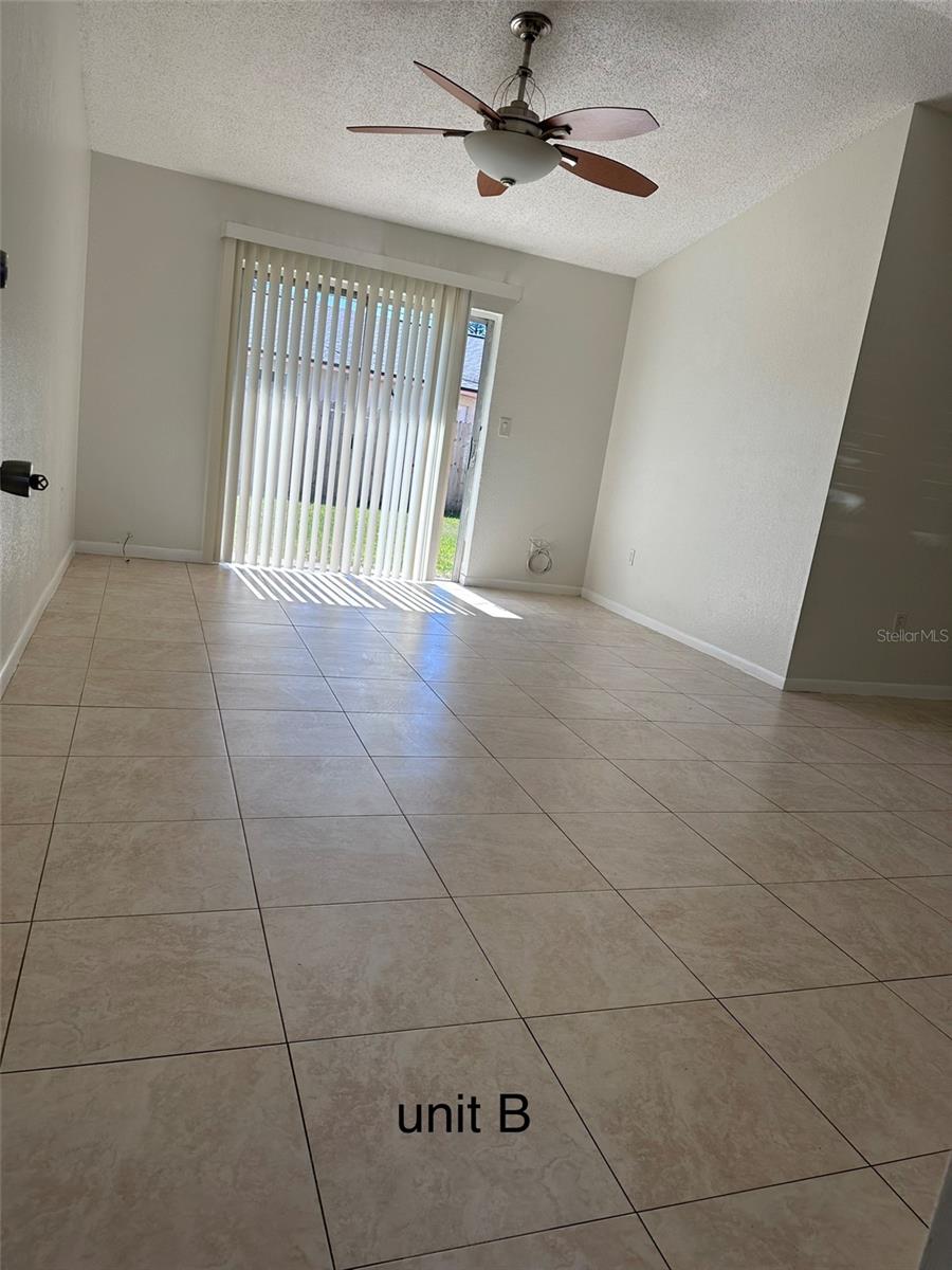11316 WALSINGHAM ROAD
