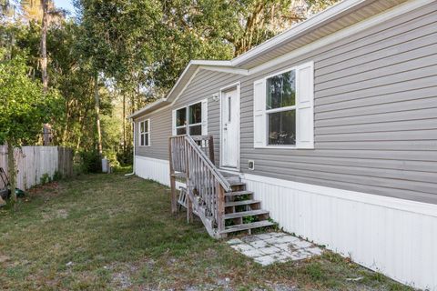 A home in NEW PORT RICHEY