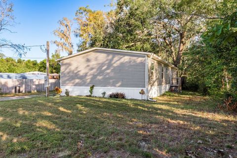 A home in NEW PORT RICHEY