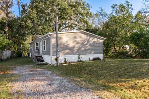 A home in NEW PORT RICHEY