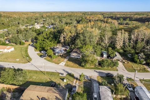 A home in NEW PORT RICHEY