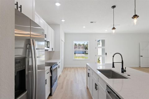 Tiny photo for 3995 SW 134th Street, Ocala, FL 34473 (MLS # O6407694)