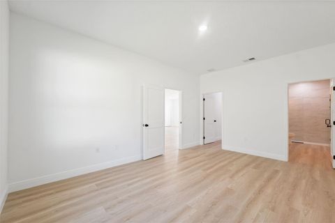 Tiny photo for 3995 SW 134th Street, Ocala, FL 34473 (MLS # O6407694)