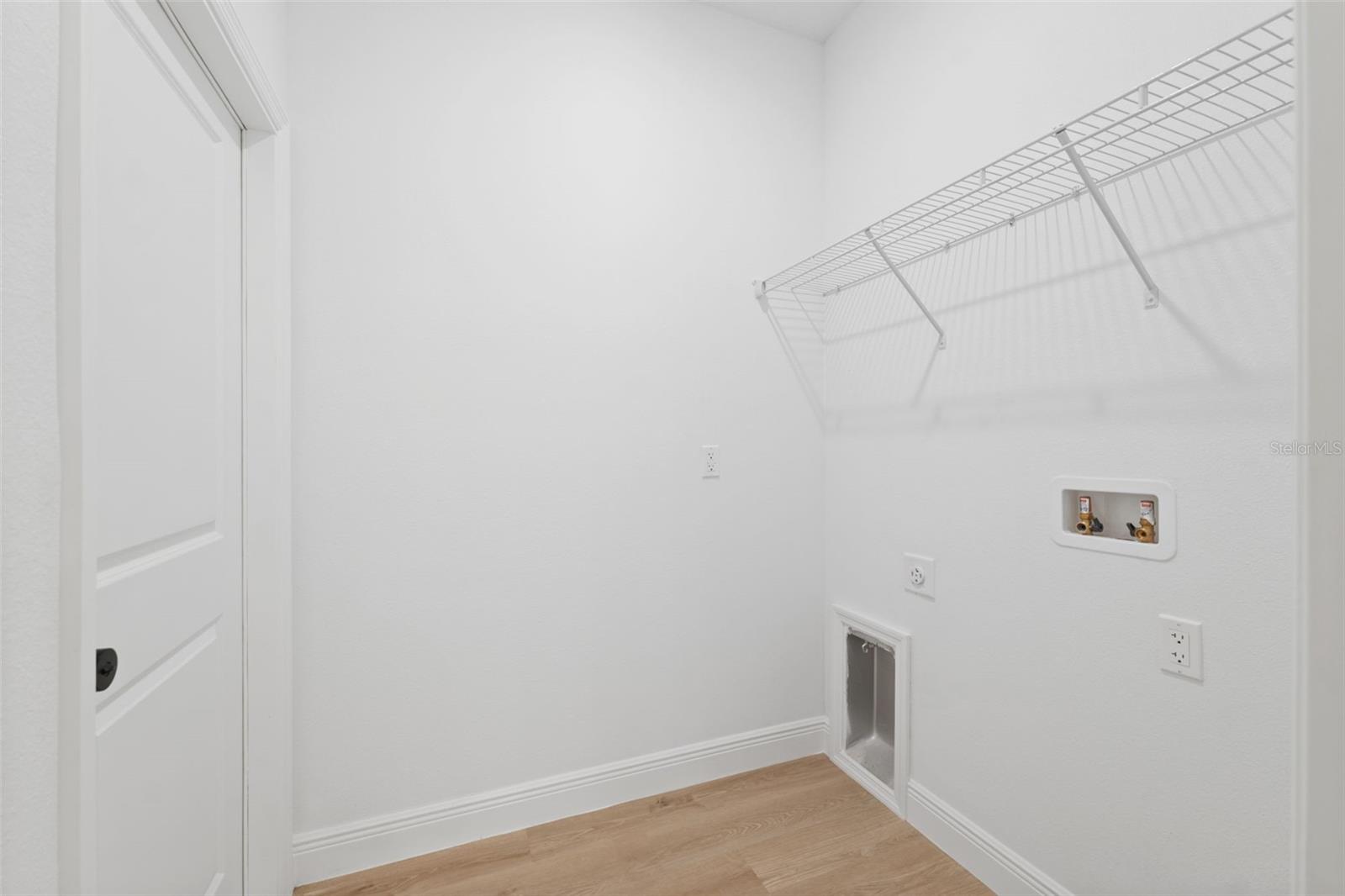 MARION OAKS UN SEVEN - Residential Lease