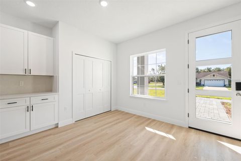 Tiny photo for 3995 SW 134th Street, Ocala, FL 34473 (MLS # O6407694)