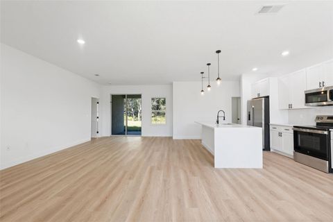 Tiny photo for 3995 SW 134th Street, Ocala, FL 34473 (MLS # O6407694)