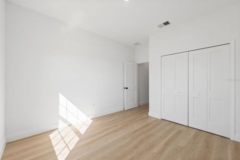 Tiny photo for 3995 SW 134th Street, Ocala, FL 34473 (MLS # O6407694)