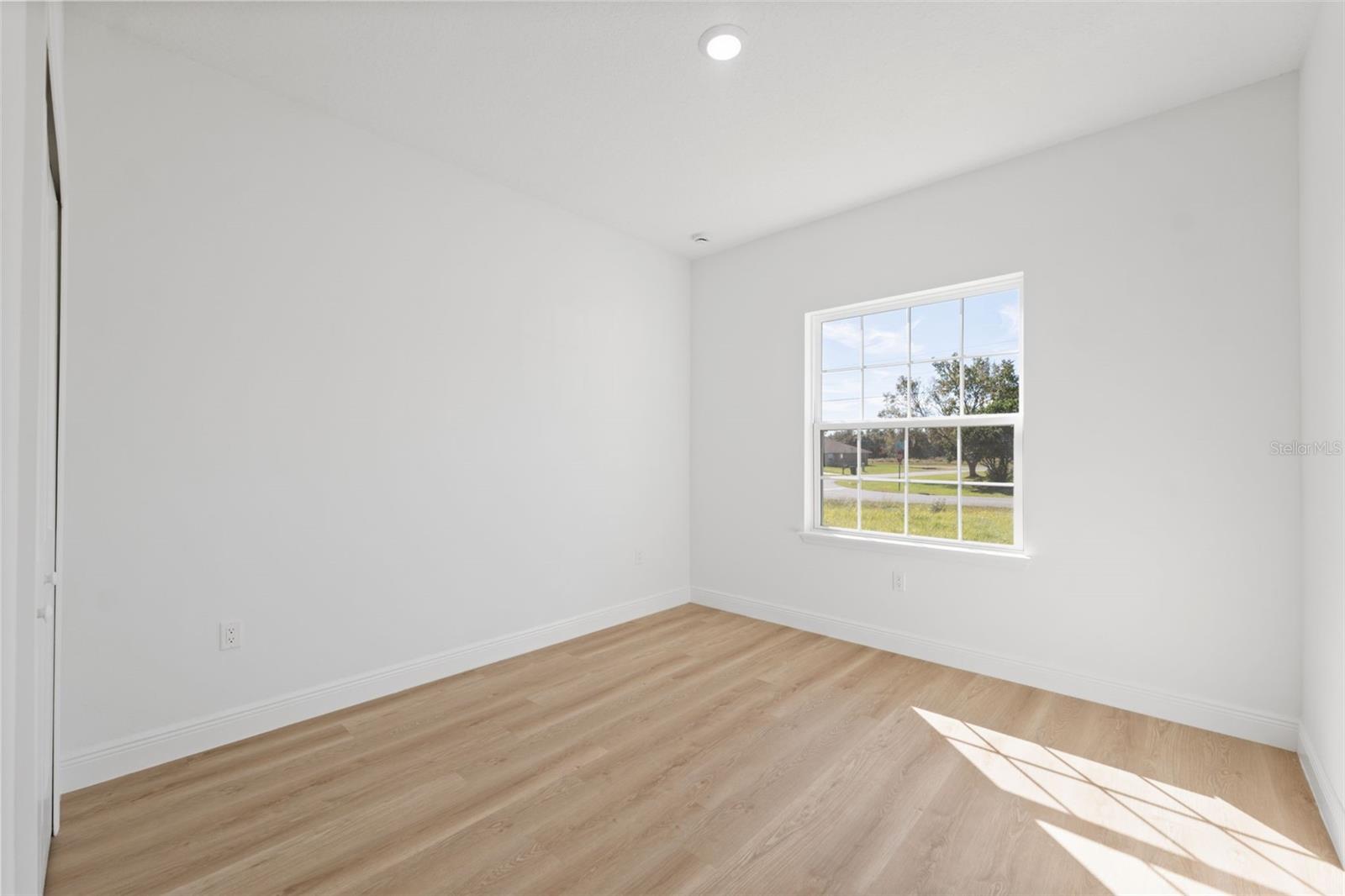 MARION OAKS UN SEVEN - Residential Lease