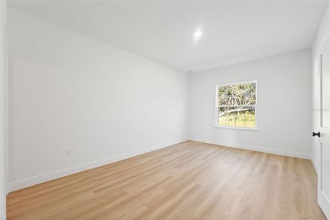 Tiny photo for 3995 SW 134th Street, Ocala, FL 34473 (MLS # O6407694)