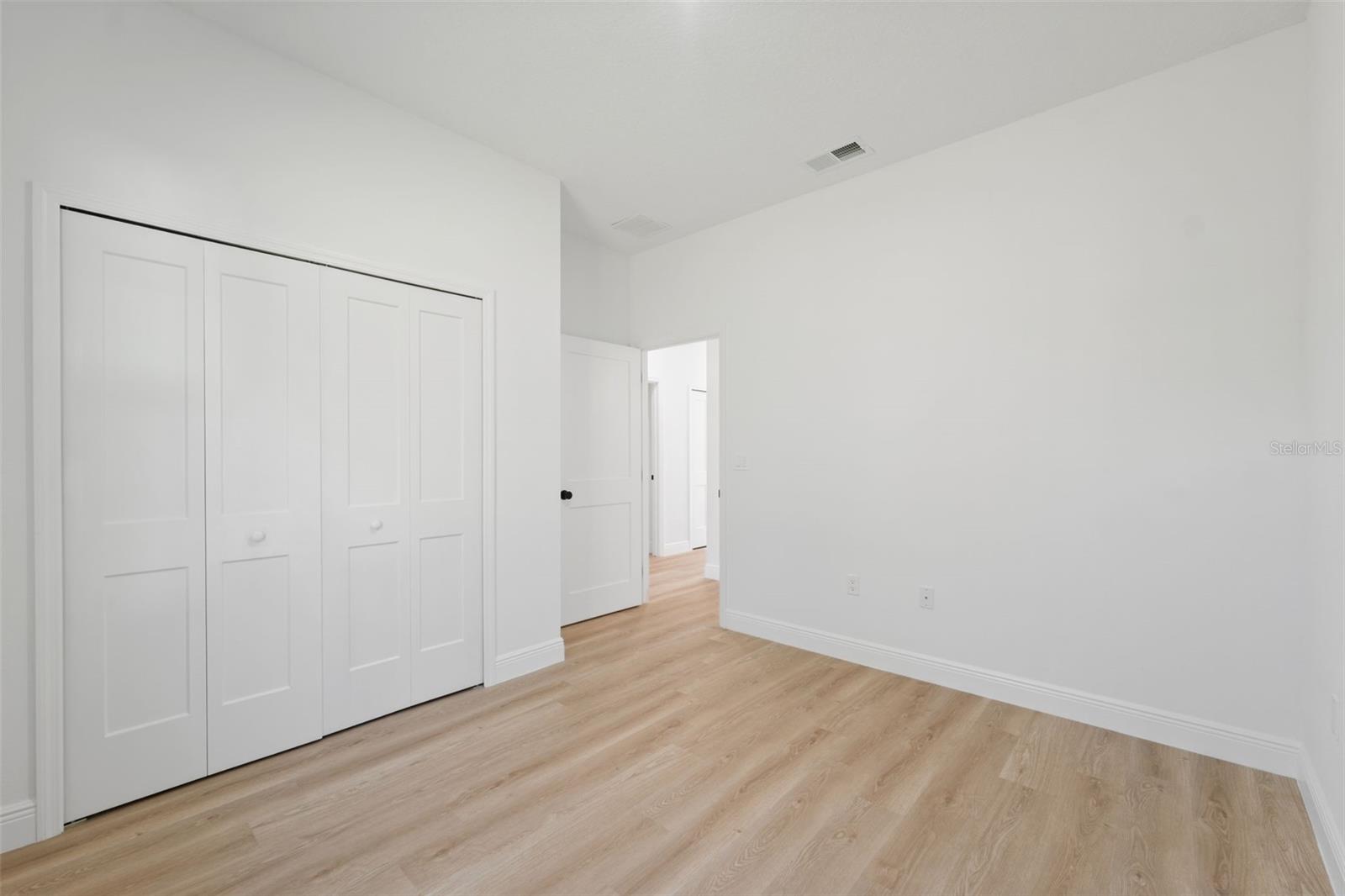 MARION OAKS UN SEVEN - Residential Lease