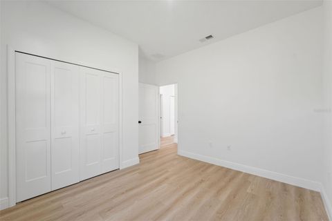 Tiny photo for 3995 SW 134th Street, Ocala, FL 34473 (MLS # O6407694)
